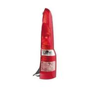 ALKAR 2202035 Rear light