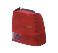 ALKAR 2202116 Rear light