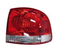 ALKAR 2202121 Rear light