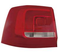 ALKAR 2202130 Rear light
