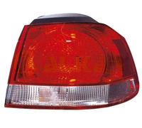 ALKAR 2202137 Rear light