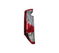 ALKAR 2202168 Rear light