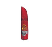 ALKAR Rear light 2202174 Right without bulb holder RENAULT: Kangoo I, Kangoo I Express
