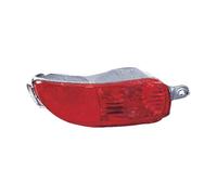 ALKAR 2202420 Rear fog light