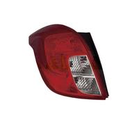 ALKAR 2202424 Rear light