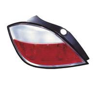 ALKAR 2202438 Rear light
