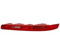 ALKAR 2202453 Rear Fog Light