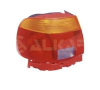 ALKAR 2202502 Combination Rearlight 8D0945112A