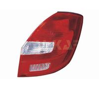 ALKAR 2202559 Rear light