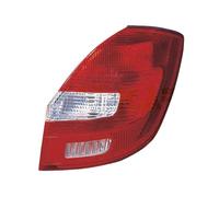 ALKAR 2202559 Rear light