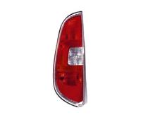 ✅Fits DEPO 665-1913R-UE Rear lamp Right 665-1913R-UE do SKODA ROOMST ⭐UK Seller⭐