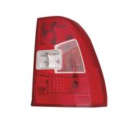 ALKAR 2202655 Rear light