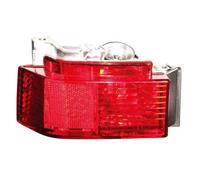 ALKAR 2202752 Rear fog light
