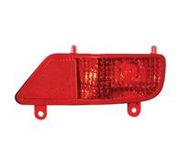 ALKAR 2202865 Rear fog light
