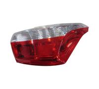 ✅Fits DEPO 552-1944R-LD-UE Rear lamp Right 552-1944R-LD-UE do CITROE ⭐UK Seller⭐