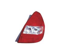 ABAKUS 217-1962R3LD-UE Rear light