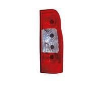ALKAR 2202962 Combination Rearlight for FORD