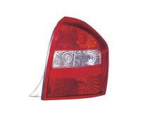 ALKAR 2202968 Rear light