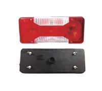 ALKAR 2202970 Rear light