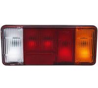 ABAKUS 663-1901R-LD-WE Rear light