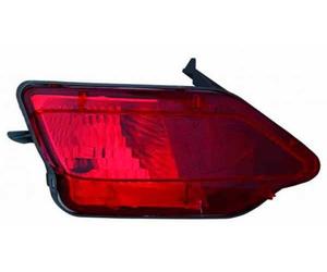 ALKAR 2202993 Rear light
