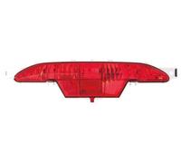 ALKAR 2203284 Rear Fog Light
