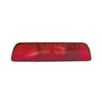 ALKAR 2203570 Rear Fog Light