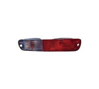 ALKAR 2205020 Rear light