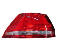 441-19F5L-UE Tail Light Assembly Left Depo Rear Fits VW Golf 7 Estate By Depo