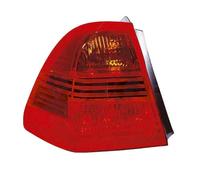 Fits DEPO 444-1941L-UE Rear lamp Left 444-1941L-UE do BMW 3 (E90), 3 ⭐UK Stock⭐