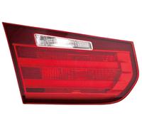 ALKAR 2205843 Rear light