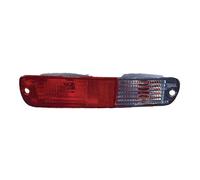 ALKAR 2206020 Rear light