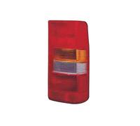 Fits DEPO 661-1920R-UE Rear lamp Right 661-1920R-UE do CITROEN JUMPY I; FIAT SC