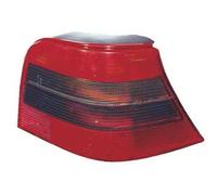 ALKAR 2209127 Rear light