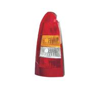 Fits DEPO 442-1915L-UE Rear lamp Left 442-1915L-UE do OPEL ASTRA G, ASTRA G CLA