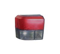 ALKAR 2209986 Rear light