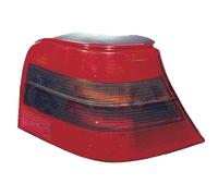 ALKAR 2210127 Rear light