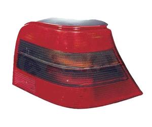 ALKAR 2210127 Rear light