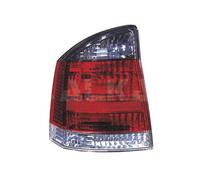 ALKAR 2210444 Rear light