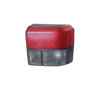 ALKAR 2210986 Rear light
