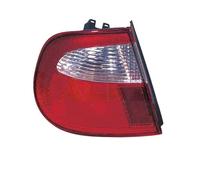 ALKAR 2211070 Rear light