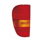 ALKAR 2211154 Rear light