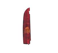 ALKAR 2211174 Rear light
