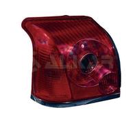 ALKAR 2211265 Rear light