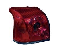 TAIL LIGHT ASSEMBLY 2211265 FOR TOYOTA 1ZZ-FE 1.8L 2AD-FHV/FTV 2.2L3ZZ-FE 1.6L