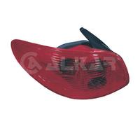 ALKAR 2211283 Rear light