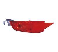 ALKAR 2211384 Rear fog light