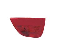 ALKAR 2211399 Rear fog light