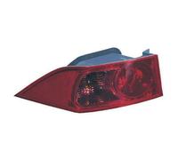 ALKAR 2211410 Rear light