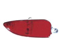 ALKAR 2211420 Rear fog light